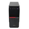 Корпус LP 2012-400W 8см - Изображение 4