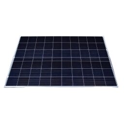 Солнечная панель Amerisolar 280W (35 профиль)