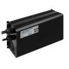 Зарядное устройство для аккумуляторов LiFePO4 48V (58.4V)-30A-1440W-LED - Изображение 3