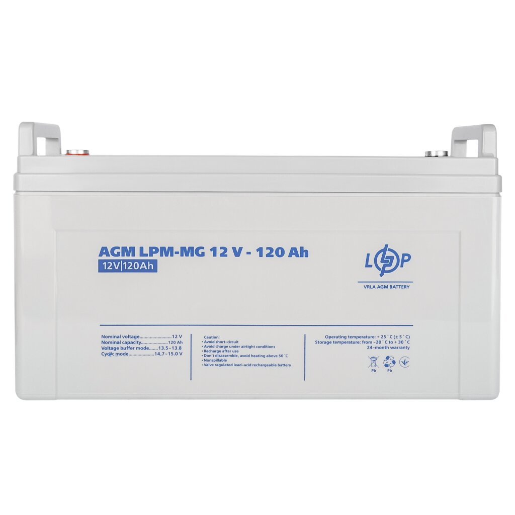 https://logicpower.ua/static/attachments/a/39/e157fb64cda3079a050818f22784f.jpg