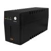 Линейно интерактивный ИБП LP 500VA-P(300Вт) - Изображение 1
