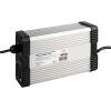 Зарядний пристрій для акумуляторів LiFePO4 12V (14.6V)-20A-240W - Зображення 3