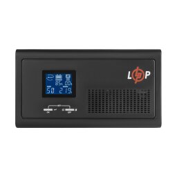 LPE-B-PSW-2300VA+ (1600Вт) 1-40A