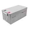 Аккумулятор мультигелевый LP-MG 12V - 250 Ah Silver - Изображение 1