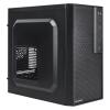 Компьютерный корпус LP 6109 - БЕЗ БП MATX 1xUSB3.0, 2xUSB2.0 - Изображение 2