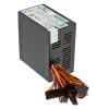 Блок питания GreenVision GV-PS ATX S400/8 black - Изображение 2