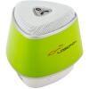Колонки LF-BT100 GREEN - Изображение 1