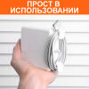 УЦ Блок питания для Macbook Pro Magsafe 2 60W - Изображение 4