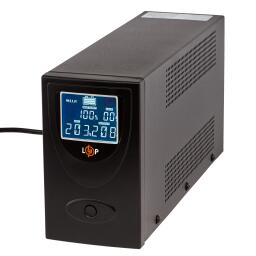 Источник бесперебойного питания (ИБП) LP L850VA (510Вт)