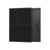 Солнечная панель LP Longi Solar Half-Cell 440W (Full black, 30 профиль, Topcon N Bi-facial, монокристалл) - Изображение 1