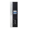 Стабилизатор напряжения инверторный LogicPower LP-W - IS5000 (4500Вт) - Изображение 3