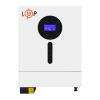 Расспродажа Гибридный солнечный инвертор (ИБП) LPW-VM II Elite 6000VA (6000Вт) 48V 120A MPPT 60-450V ON-OFF GRID - Изображение 1