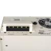 Стабілізатор напруги LP-W-13500RD (8100Вт / 7 ступ) - Зображення 4