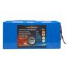 Аккумулятор LP LiFePO4 24V - 202 Ah (BMS 80A) - Изображение 1