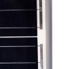 Солнечная панель Amerisolar 280W (35 профиль) - Изображение 3