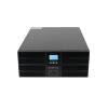 Smart-UPS(ИБП) LogicPower 6000 PRO RM (with battery) - Изображение 4