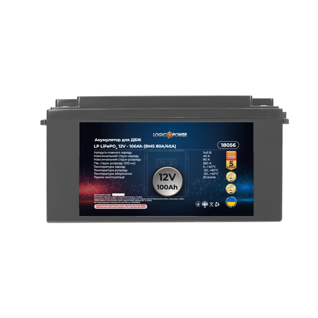 Комплект резервного питания для котла ИБП + литиевая (LiFePO4) батарея (UPS 800VA + АКБ LifePo4 1500W) - Изображение 3