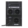 Источник бесперебойного питания (ИБП) LPM-1100VA (770Вт) - Изображение 6