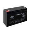Распродажа (4160) Аккумулятор AGM LPM 6V - 14 Ah 09/23 - Изображение 4