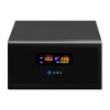 Система резервного питания LP Autonomic Basic F 500W (АКБ 640Wh) - Изображение 3