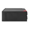 ИБП с правильной синусоидой 12V LPM-PSW-1500VA (1050Вт) Black - Изображение 5