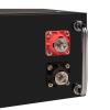 Акумулятор LP LiFePO4 51,2V - 100 Ah (5120Wh) (BMS JK 100A/50А) RM RS485/CAN BL - Зображення 7