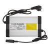 Зарядное устройство для аккумуляторов LiFePO4 12V (14.4V)-20A-240W - Изображение 2