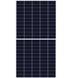 Солнечная панель Risen RSM150-8-500