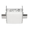 Предохранитель 160А 60V - Изображение 2