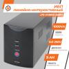 Линейно-интерактивный ИБП LPD-U1000VA (500Вт) - Изображение 2