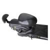 Электрический мопед ZJ E-Scooter - Изображение 5