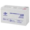 Распродажа Аккумулятор мультигелевый LPM-MG 12V - 7.5 Ah - Изображение 1