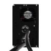 Зарядное устройство для аккумуляторов LiFePO4 48V (58.4V)-30A-1440W-LED - Изображение 4