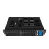 Smart-UPS LogicPower 1000 PRO RM (with battery) - Зображення 5