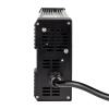 Зарядний пристрій для акумуляторів LiFePO4 12V (14.6V)-20A-240W - Зображення 5