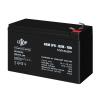 Распродажа (16152) Тяговый свинцово-кислотный AGM аккумулятор LP 6-DZM-7 Ah (07-2023) - Изображение 3