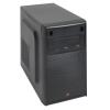 Компьютерный корпус LP 6103 - 400w 8cm MATX - Изображение 2