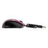 Мышь LF-MS 038B, mini, USB Blue ray - Изображение 5