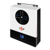 Гибридный солнечный инвертор (ИБП) LPW-MAXII-ULTRA 11000VA (11000Вт) 48V 150A MPPT 90-450V ON-OFF GRID - Изображение 4