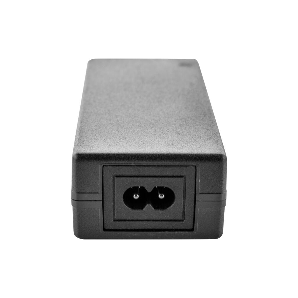 Зарядний пристрій для акумуляторів LiFePO4 24V (29.2V)-2A-48W - Зображення 2