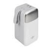 Внешний аккумулятор (Power Bank) LP PQ50 50000mAh 22.5W - Изображение 5