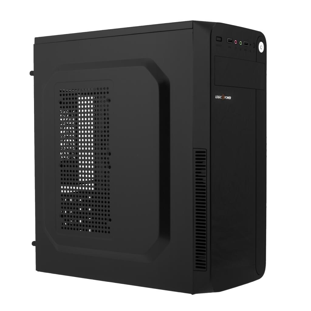 Корпус LP 2007-400W 8см - Изображение 3