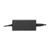 Зарядное устройство для аккумуляторов LiFePO4 12V (14.6V)-4A-48W - Изображение 1