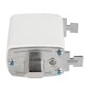 Предохранитель 160А 60V - Изображение 4