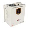 Стабілізатор напруги LP-W-8500RD (5100Вт / 7 ступ) - Зображення 3