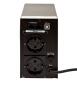 Источник бесперебойного питания (ИБП) LP L650VA (390Вт) - Изображение 5