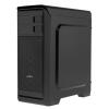 Корпус LP 7701 no PS USB 3.0 - Изображение 1