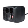 Стабилизатор напряжения LPT-500RL (250W) - Изображение 7