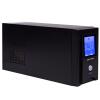 Источник бесперебойного питания (ИБП) LP L650VA (390Вт) - Изображение 4