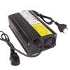 Зарядное устройство для аккумуляторов LiFePO4 24V (28.8V)-10A-240W - Изображение 1